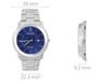Đồng hồ Nam Citizen AW1211-80L - Eco-Drive