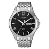 Đồng hồ Nam Festina F20357/4