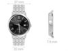 Đồng hồ Nam Citizen BM6770-51E - Eco-Drive