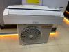 Máy lạnh Sharp Inverter 1.5 HP AH-X12XEW