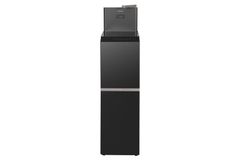  Máy lọc nước RO nóng nguội lạnh Toshiba TWP-W2398SVN(M) 10 lõi 