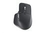 Chuột không dây Logitech MX Master 3 Đen