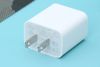 Sạc không dây Magnetic 10W Belkin WIA005 (Kèm củ sạc 20W)