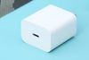Sạc không dây Magnetic 10W Belkin WIA005 (Kèm củ sạc 20W)