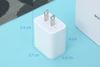 Sạc không dây Magnetic 10W Belkin WIA005 (Kèm củ sạc 20W)