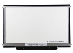  Màn Hình Laptop Macbook Pro 13.3 Inch (A1278/A1342) 
