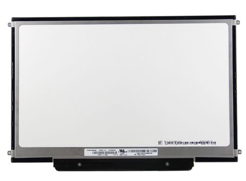 Màn Hình Laptop Macbook Pro 15.4 Inch A1286
