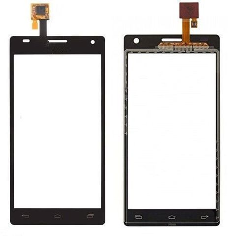 Thay Mặt Kính Blackberry Playbook Wimax