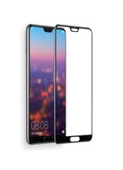 Thay Mặt Kính Huawei Maimang 4 Maimang4