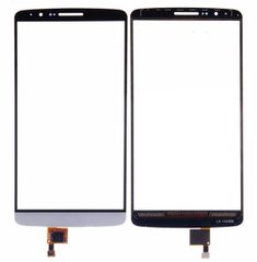 Thay Mặt Kính LG K3 Dual Sim (K100)LGk3