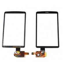 Thay Mặt Kính Mobiistar Touch Bean 402M