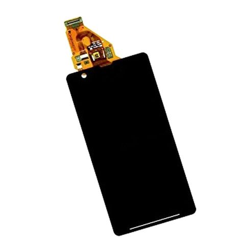 Thay Mặt Kính Sony Xperia Acro Hd Soi12