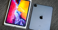  10 cách làm cho iPad chạy nhanh, mượt như máy mới: Thành công 100%! 