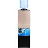 Cây nước nóng lạnh Kangaroo KG49A3