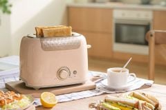  Máy nướng bánh mì Bear DSL-601 