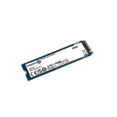 Ổ Cứng Laptop SSD Kingston NV2 M.2 PCle GEN4 NVMe 250GB SNV2S - 250G 