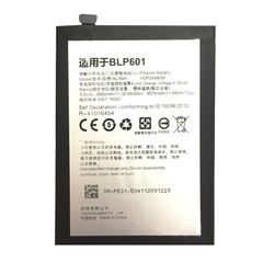 Thay Pin Điện Thoại Oppo Find Way S