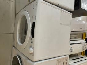 Máy sấy ngưng tụ Candy 9 Kg GVS C9DE-S