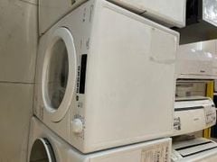  Máy sấy ngưng tụ Candy 9 Kg GVS C9DE-S 