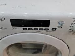  Máy sấy ngưng tụ Candy 9 Kg GVS C9DE-S 