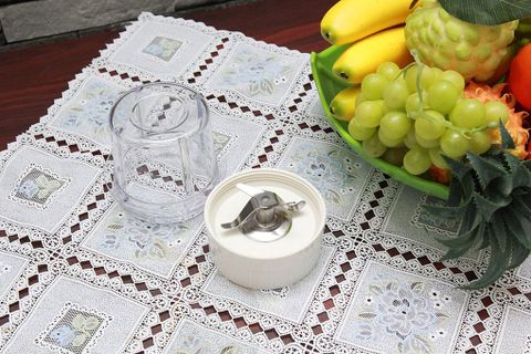Máy xay sinh tố Bluestone BLB-5335W
