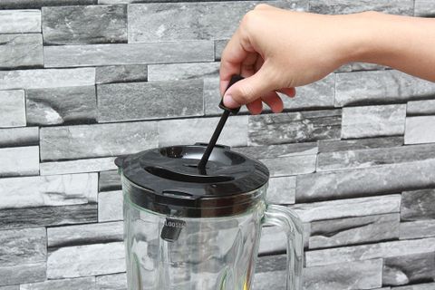 Máy xay sinh tố Happycook HCB-150C