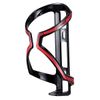 Xe đạp địa hình MTB Forever F1904 27.5 inch Đen vàng