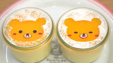 4 cách làm bánh mousse chanh dây (chanh leo) chua ngọt béo mịn tại nhà