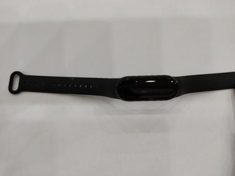 Vòng đeo tay thông minh Mi Band 6