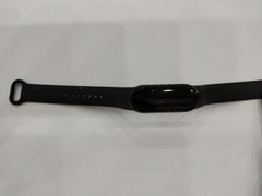  Vòng đeo tay thông minh Mi Band 6 