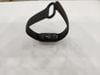Vòng đeo tay thông minh Mi Band 6