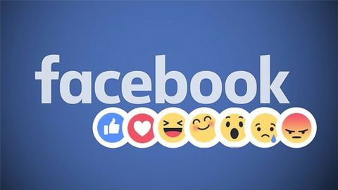 Cách quét tương tác Facebook trên máy tính cực kỳ đơn giản