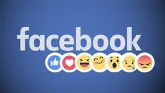  Cách quét tương tác Facebook trên máy tính cực kỳ đơn giản 