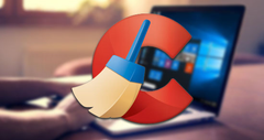  5 Phần mềm dọn dẹp máy tính tốt nhất trên Windows 