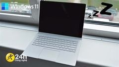  Cách hẹn giờ tắt màn hình máy tính Windows 11, giúp tiết kiệm được một lượng pin khi bạn không sử dụng 