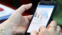  Cách đăng ký giấy tờ online qua Zalo, giúp bạn giải quyết các thủ tục hành chính cực nhanh chỉ trong 15 phút 