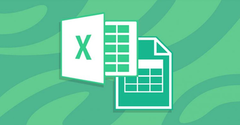  11 mẹo và thủ thuật cực hay trên Excel và Google Sheet bạn nên biết 