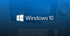  7 mẹo và thủ thuật cực hay trên Windows 10 mà bạn cần biết 