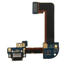 Chân Sạc Panasonic Eluga Ray X