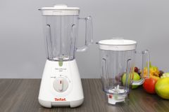  Máy xay sinh tố Tefal BL30A165 