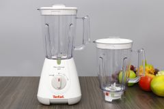  Máy xay sinh tố Tefal BL30A165 