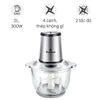 Máy xay sinh tố Bluestone BLB-5310