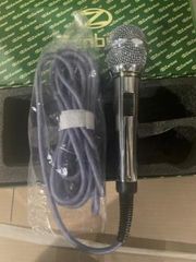  Micro có dây Zenbos MZ-328 