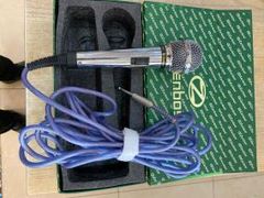  Micro có dây Zenbos MZ-328 