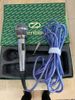 Micro có dây Zenbos MZ-328
