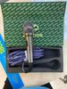 Micro có dây Zenbos MZ-328
