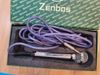 Micro có dây Zenbos MZ-328