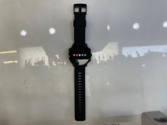  Thiết bị định vị GPS (đeo tay) SUUNTO 7, OW185 SS050378000 đen 