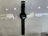 Thiết bị định vị GPS (đeo tay) SUUNTO 7, OW185 SS050378000 đen