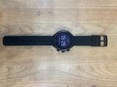  Thiết bị định vị GPS (đeo tay) SUUNTO 9, OW183 SS050145000 đen 